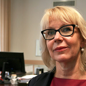 Ann-Mari_Pitkäranta